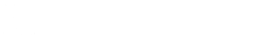 dearpet logo
